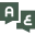 lang_alt
